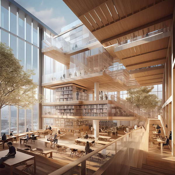 图片[3]-全球设计案例智能库_OJBKAI.COM图书馆书店Midjourney灵感图库-_设计智库－全球设计案例智能库_OJBKAI.COM-全球设计案例智能库_OJBKAI.COM设计智库