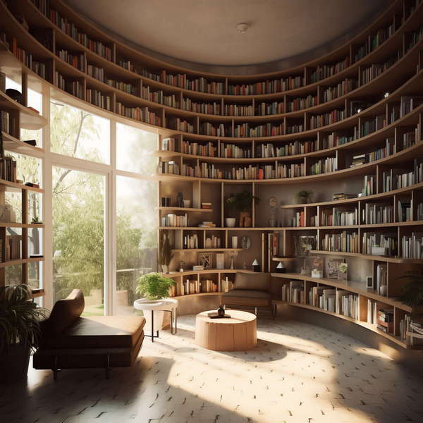 图片[16]-全球设计案例智能库_OJBKAI.COM图书馆Midjourney灵感图库-_设计智库－全球设计案例智能库_OJBKAI.COM-全球设计案例智能库_OJBKAI.COM设计智库