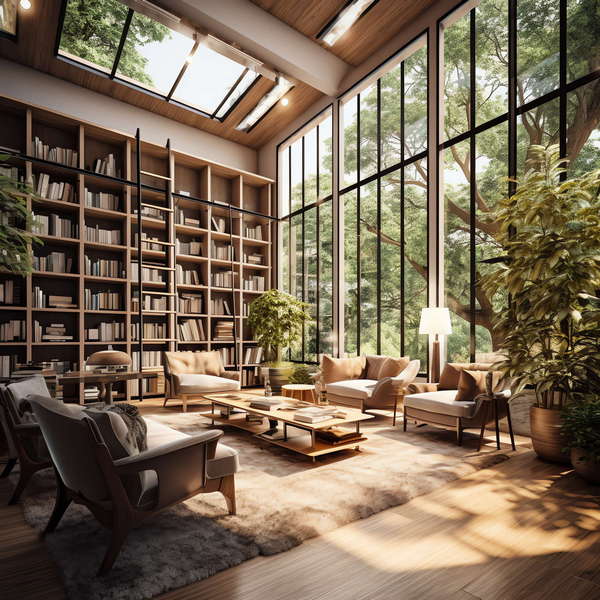 图片[16]-全球设计案例智能库_OJBKAI.COM怀旧复古图书馆Midjourney灵感图库-_设计智库－全球设计案例智能库_OJBKAI.COM-全球设计案例智能库_OJBKAI.COM设计智库