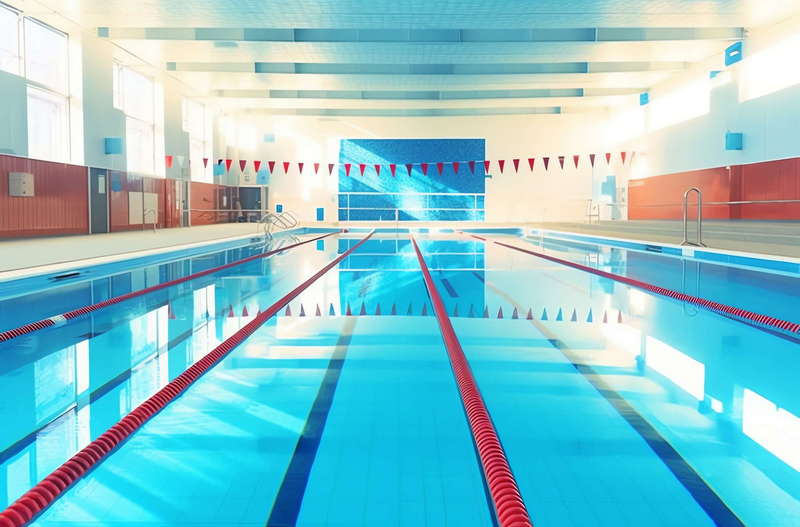 图片[16]-全球设计案例智能库_OJBKAI.COM体育游泳馆_Midjourney灵感图库319P-全球设计案例智能库_OJBKAI.COM设计智库