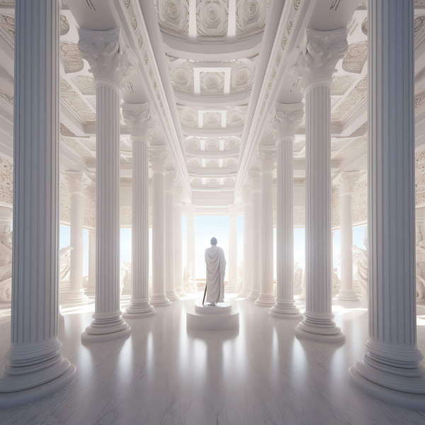 图片[13]-全球设计案例智能库_OJBKAI.COM古典欧式寺庙教堂Midjourney灵感图库-_设计智库－全球设计案例智能库_OJBKAI.COM-全球设计案例智能库_OJBKAI.COM设计智库