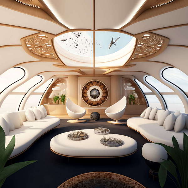 图片[35]-全球设计案例智能库_OJBKAI.COM豪华游轮设计Midjourney灵感图库-_设计智库－全球设计案例智能库_OJBKAI.COM-全球设计案例智能库_OJBKAI.COM设计智库