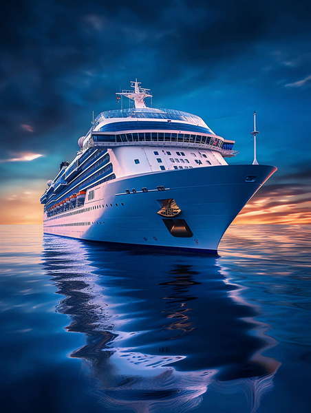 图片[32]-全球设计案例智能库_OJBKAI.COM豪华时尚游轮Midjourney灵感图库-_设计智库－全球设计案例智能库_OJBKAI.COM-全球设计案例智能库_OJBKAI.COM设计智库