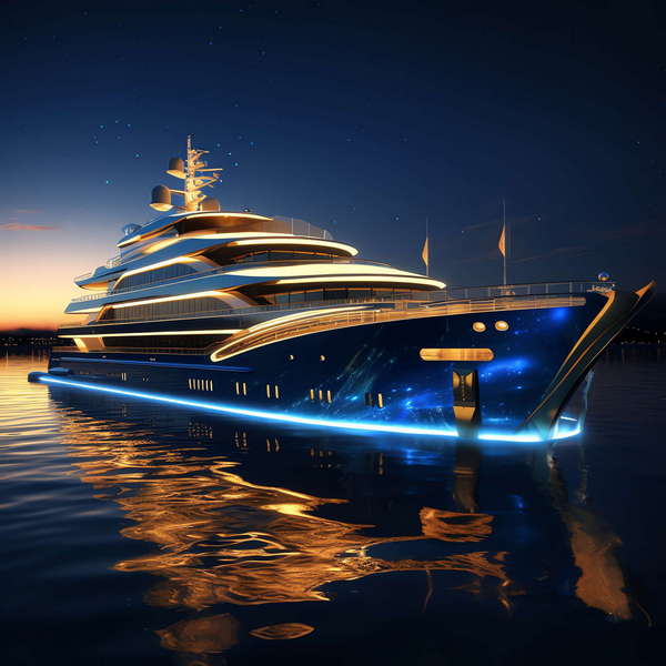 图片[31]-全球设计案例智能库_OJBKAI.COM豪华前卫游轮Midjourney灵感图库-_设计智库－全球设计案例智能库_OJBKAI.COM-全球设计案例智能库_OJBKAI.COM设计智库