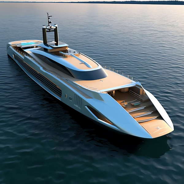 图片[23]-全球设计案例智能库_OJBKAI.COM豪华前卫时尚游轮Midjourney灵感图库-_设计智库－全球设计案例智能库_OJBKAI.COM-全球设计案例智能库_OJBKAI.COM设计智库