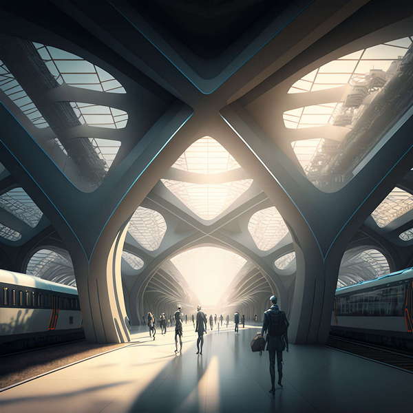 图片[15]-全球设计案例智能库_OJBKAI.COM公共场所设计Midjourney灵感图库-_设计智库－全球设计案例智能库_OJBKAI.COM-全球设计案例智能库_OJBKAI.COM设计智库