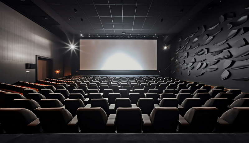 图片[11]-全球设计案例智能库_OJBKAI.COM演艺厅Midjourney灵感图库-_设计智库－全球设计案例智能库_OJBKAI.COM-全球设计案例智能库_OJBKAI.COM设计智库