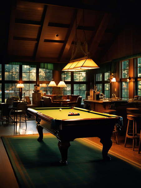图片[7]-全球设计案例智能库_OJBKAI.COM台球馆Midjourney灵感图库-_设计智库－全球设计案例智能库_OJBKAI.COM-全球设计案例智能库_OJBKAI.COM设计智库