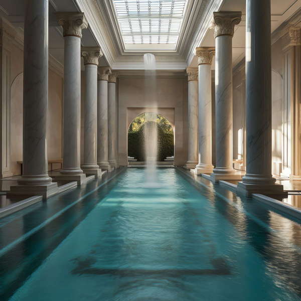 图片[16]-全球设计案例智能库_OJBKAI.COM会所游泳池Midjourney灵感图库-_设计智库－全球设计案例智能库_OJBKAI.COM-全球设计案例智能库_OJBKAI.COM设计智库