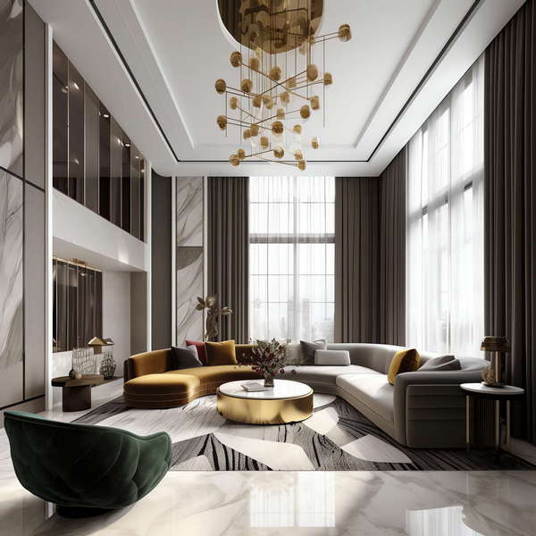 图片[16]-全球设计案例智能库_OJBKAI.COM会所公区Midjourney灵感图库-_设计智库－全球设计案例智能库_OJBKAI.COM-全球设计案例智能库_OJBKAI.COM设计智库