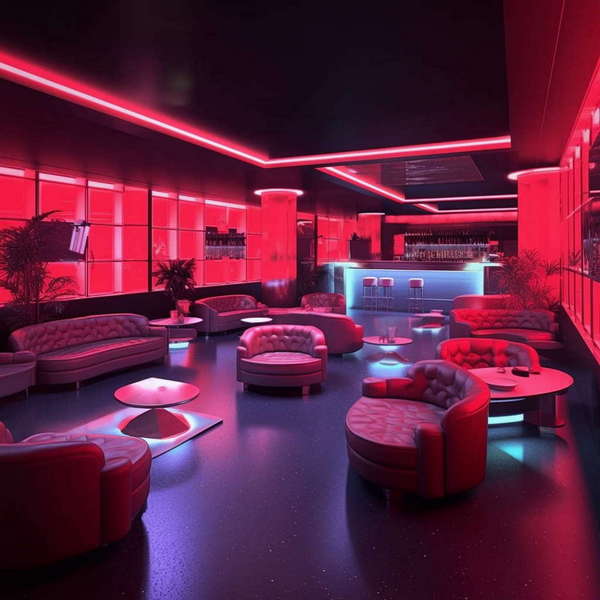 图片[16]-全球设计案例智能库_OJBKAI.COM前卫时尚KTV夜总会Midjourney灵感图库-_设计智库－全球设计案例智能库_OJBKAI.COM-全球设计案例智能库_OJBKAI.COM设计智库
