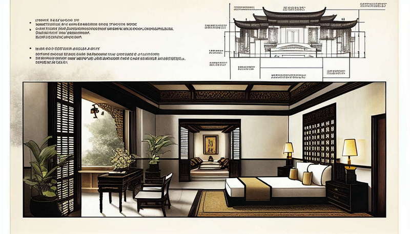图片[14]-全球设计案例智能库_OJBKAI.COM东方古典主义Midjourney灵感图库-_设计智库－全球设计案例智能库_OJBKAI.COM-全球设计案例智能库_OJBKAI.COM设计智库