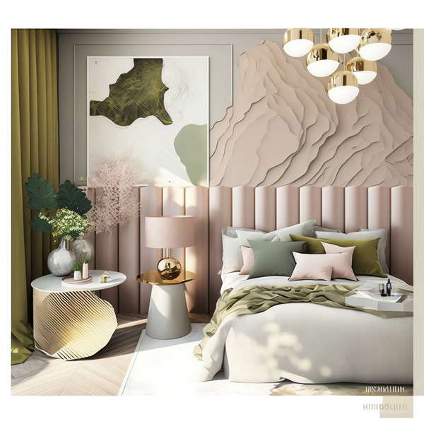 图片[7]-全球设计案例智能库_OJBKAI.COM色彩女孩房1_Midjourney灵感图库-设计智库－全球设计案例智能库_OJBKAI.COM-全球设计案例智能库_OJBKAI.COM设计智库