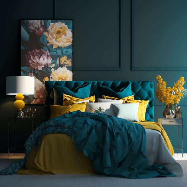 图片[16]-全球设计案例智能库_OJBKAI.COM色彩浪漫女孩房5_Midjourney灵感图库-设计智库－全球设计案例智能库_OJBKAI.COM-全球设计案例智能库_OJBKAI.COM设计智库