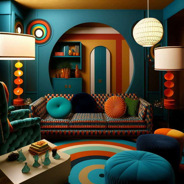 图片[8]-全球设计案例智能库_OJBKAI.COM色彩后现代风格家装Midjourney灵感图库-_设计智库－全球设计案例智能库_OJBKAI.COM-全球设计案例智能库_OJBKAI.COM设计智库