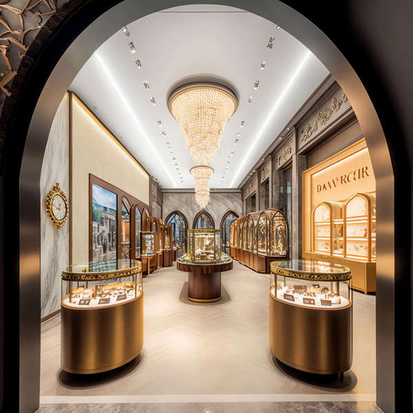 图片[18]-全球设计案例智能库_OJBKAI.COM奢华珠宝Midjourney灵感图库-_设计智库－全球设计案例智能库_OJBKAI.COM-全球设计案例智能库_OJBKAI.COM设计智库