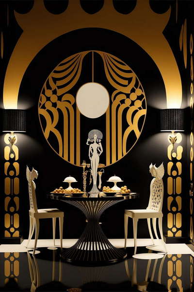 图片[16]-全球设计案例智能库_OJBKAI.COM奢侈品摆件Midjourney灵感图库-_设计智库－全球设计案例智能库_OJBKAI.COM-全球设计案例智能库_OJBKAI.COM设计智库