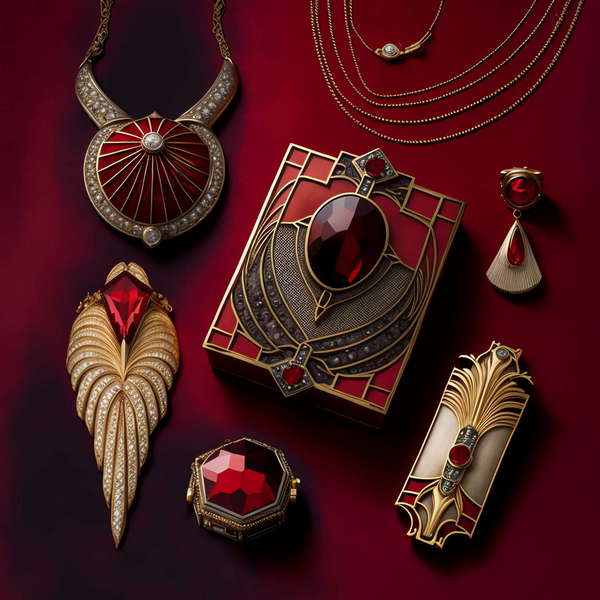 图片[36]-全球设计案例智能库_OJBKAI.COM少数民族首饰1_Midjourney灵感图库-设计智库－全球设计案例智能库_OJBKAI.COM-全球设计案例智能库_OJBKAI.COM设计智库