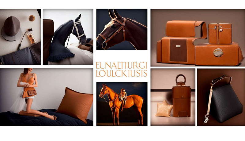 图片[16]-全球设计案例智能库_OJBKAI.COM爱马仕主题Midjourney灵感图库-_设计智库－全球设计案例智能库_OJBKAI.COM-全球设计案例智能库_OJBKAI.COM设计智库