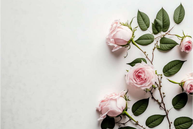 图片[7]-全球设计案例智能库_OJBKAI.COM美女鲜花Midjourney灵感图库-_设计智库－全球设计案例智能库_OJBKAI.COM-全球设计案例智能库_OJBKAI.COM设计智库