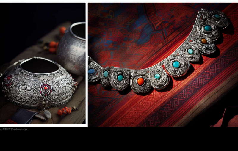 图片[15]-全球设计案例智能库_OJBKAI.COM白族首饰Midjourney灵感图库-_设计智库－全球设计案例智能库_OJBKAI.COM-全球设计案例智能库_OJBKAI.COM设计智库