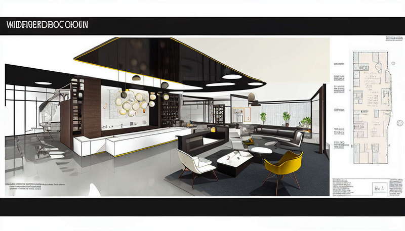 图片[13]-全球设计案例智能库_OJBKAI.COM现代主义Midjourney灵感图库-_设计智库－全球设计案例智能库_OJBKAI.COM-全球设计案例智能库_OJBKAI.COM设计智库