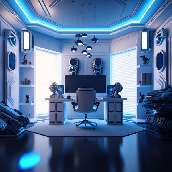 图片[14]-全球设计案例智能库_OJBKAI.COM数字艺术风格Midjourney灵感图库-_设计智库－全球设计案例智能库_OJBKAI.COM-全球设计案例智能库_OJBKAI.COM设计智库