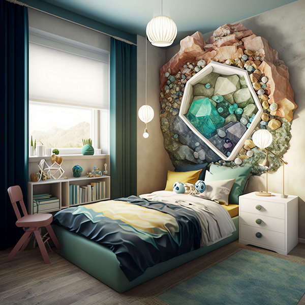 图片[26]-全球设计案例智能库_OJBKAI.COM科幻未来男孩房5_Midjourney灵感图库-_设计智库－全球设计案例智能库_OJBKAI.COM-全球设计案例智能库_OJBKAI.COM设计智库