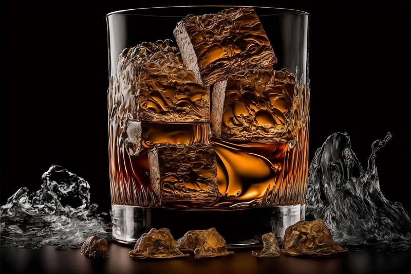 图片[34]-全球设计案例智能库_OJBKAI.COM名酒名车Midjourney灵感图库-_设计智库－全球设计案例智能库_OJBKAI.COM-全球设计案例智能库_OJBKAI.COM设计智库