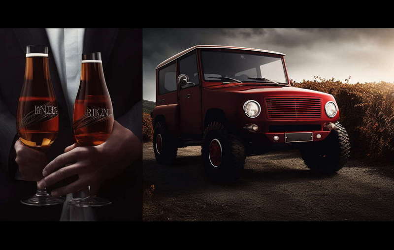 图片[7]-全球设计案例智能库_OJBKAI.COM男士珍藏红酒汽车系Midjourney灵感图库-_设计智库－全球设计案例智能库_OJBKAI.COM-全球设计案例智能库_OJBKAI.COM设计智库