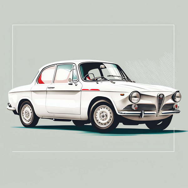 图片[9]-全球设计案例智能库_OJBKAI.COM汽车Midjourney灵感图库-_设计智库－全球设计案例智能库_OJBKAI.COM-全球设计案例智能库_OJBKAI.COM设计智库