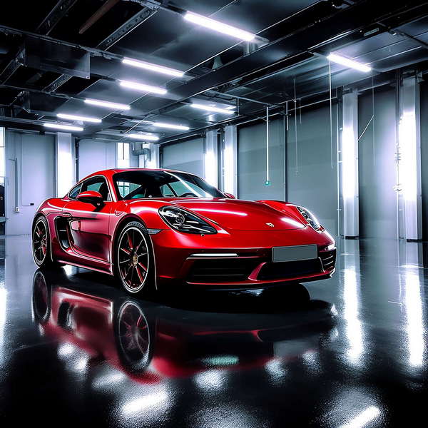 图片[35]-全球设计案例智能库_OJBKAI.COM超跑素材Midjourney灵感图库-_设计智库－全球设计案例智能库_OJBKAI.COM-全球设计案例智能库_OJBKAI.COM设计智库