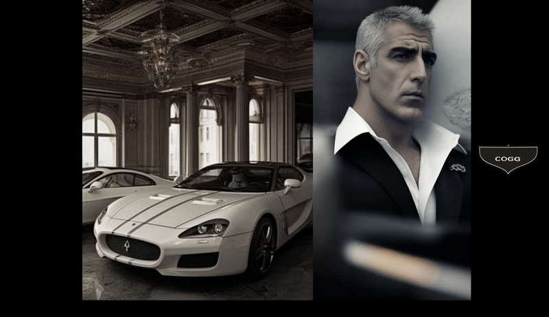 图片[17]-全球设计案例智能库_OJBKAI.COM伯爵经典系列Midjourney灵感图库-_设计智库－全球设计案例智能库_OJBKAI.COM-全球设计案例智能库_OJBKAI.COM设计智库