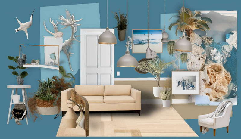 图片[16]-全球设计案例智能库_OJBKAI.COM海洋风情主题Midjourney灵感图库-_设计智库－全球设计案例智能库_OJBKAI.COM-全球设计案例智能库_OJBKAI.COM设计智库