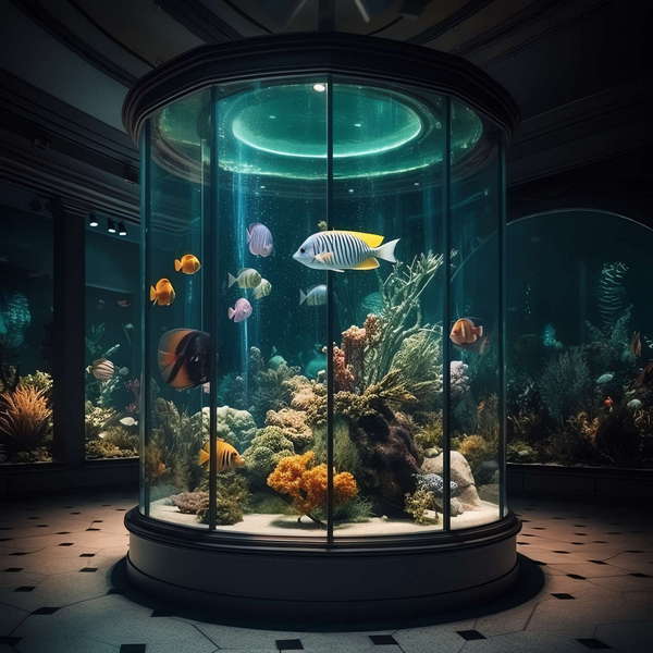 图片[4]-全球设计案例智能库_OJBKAI.COM主题海洋馆Midjourney灵感图库-_设计智库－全球设计案例智能库_OJBKAI.COM-全球设计案例智能库_OJBKAI.COM设计智库