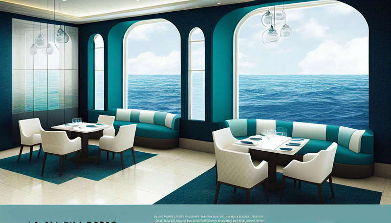 图片[16]-全球设计案例智能库_OJBKAI.COM海洋主题Midjourney灵感图库-_设计智库－全球设计案例智能库_OJBKAI.COM-全球设计案例智能库_OJBKAI.COM设计智库