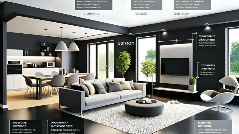 图片[17]-全球设计案例智能库_OJBKAI.COM智能家居风格Midjourney灵感图库-_设计智库－全球设计案例智能库_OJBKAI.COM-全球设计案例智能库_OJBKAI.COM设计智库