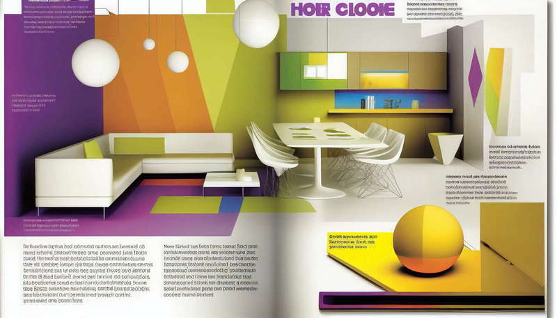 图片[17]-全球设计案例智能库_OJBKAI.COM数字艺术风格Midjourney灵感图库-_设计智库－全球设计案例智能库_OJBKAI.COM-全球设计案例智能库_OJBKAI.COM设计智库