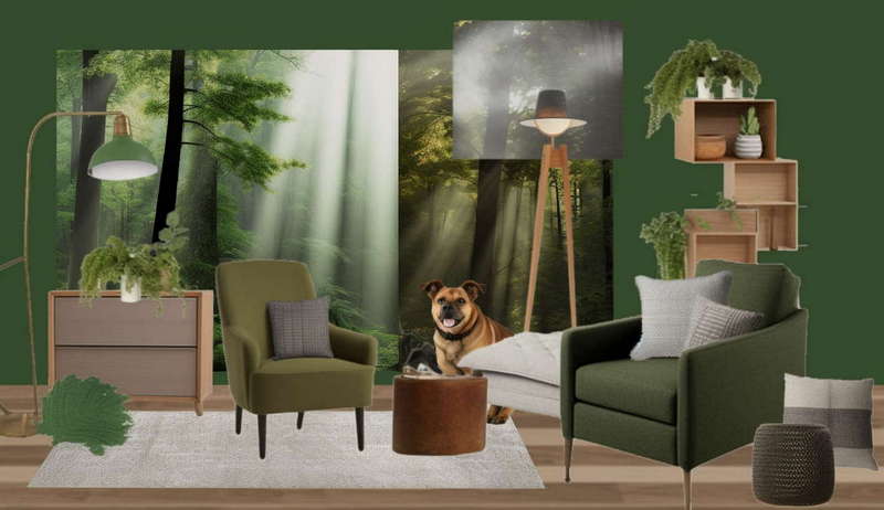 图片[16]-全球设计案例智能库_OJBKAI.COM森林氛围Midjourney灵感图库-_设计智库－全球设计案例智能库_OJBKAI.COM-全球设计案例智能库_OJBKAI.COM设计智库