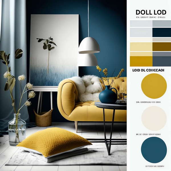 图片[29]-全球设计案例智能库_OJBKAI.COM蓝色调Midjourney灵感图库-_设计智库－全球设计案例智能库_OJBKAI.COM-全球设计案例智能库_OJBKAI.COM设计智库