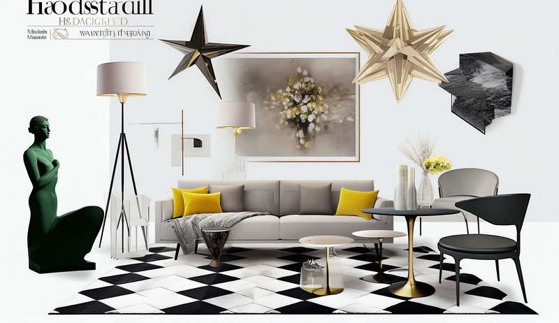 图片[26]-全球设计案例智能库_OJBKAI.COM家装住宅方案排版Midjourney灵感图库-_设计智库－全球设计案例智能库_OJBKAI.COM-全球设计案例智能库_OJBKAI.COM设计智库