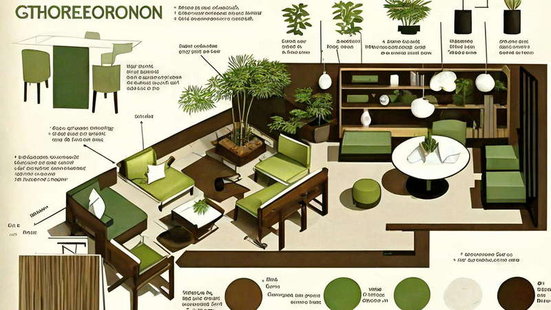 图片[11]-全球设计案例智能库_OJBKAI.COM环保主义风格Midjourney灵感图库-_设计智库－全球设计案例智能库_OJBKAI.COM-全球设计案例智能库_OJBKAI.COM设计智库