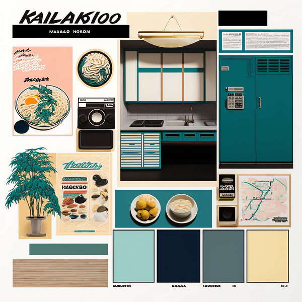 图片[7]-全球设计案例智能库_OJBKAI.COM方案排版2_Midjourney灵感图库-设计智库－全球设计案例智能库_OJBKAI.COM-全球设计案例智能库_OJBKAI.COM设计智库