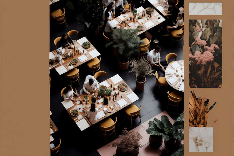 图片[16]-全球设计案例智能库_OJBKAI.COM方案排版1_Midjourney灵感图库-设计智库－全球设计案例智能库_OJBKAI.COM-全球设计案例智能库_OJBKAI.COM设计智库