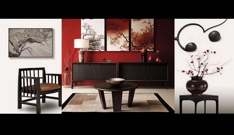 图片[15]-全球设计案例智能库_OJBKAI.COM东方艺术Midjourney灵感图库-_设计智库－全球设计案例智能库_OJBKAI.COM-全球设计案例智能库_OJBKAI.COM设计智库