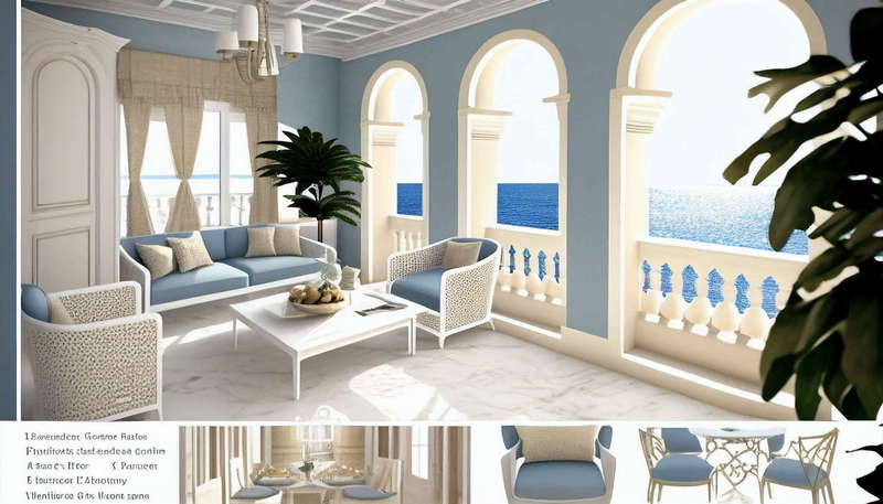 图片[16]-全球设计案例智能库_OJBKAI.COM地中海风格Midjourney灵感图库-_设计智库－全球设计案例智能库_OJBKAI.COM-全球设计案例智能库_OJBKAI.COM设计智库