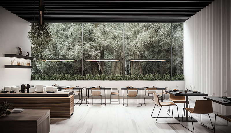 图片[8]-全球设计案例智能库_OJBKAI.COM餐饮店面Midjourney灵感图库-_设计智库－全球设计案例智能库_OJBKAI.COM-全球设计案例智能库_OJBKAI.COM设计智库