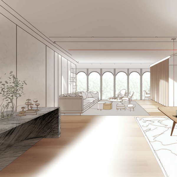 图片[35]-全球设计案例智能库_OJBKAI.COM餐厅Midjourney灵感图库-_设计智库－全球设计案例智能库_OJBKAI.COM-全球设计案例智能库_OJBKAI.COM设计智库