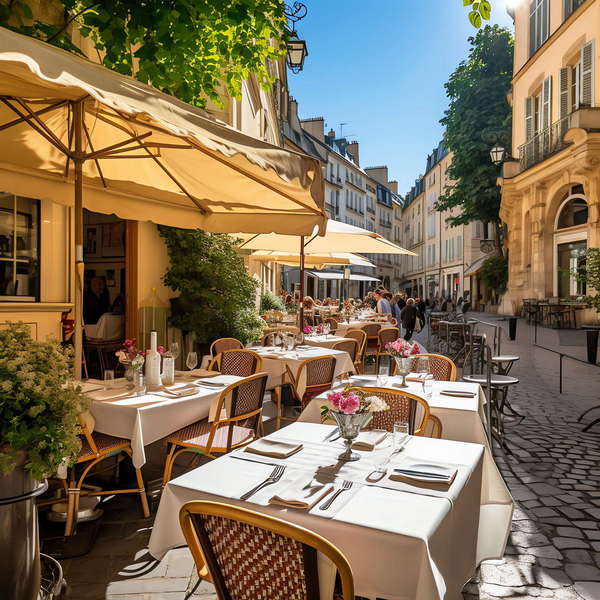 图片[7]-全球设计案例智能库_OJBKAI.COM复古浪漫室外餐厅Midjourney灵感图库-_设计智库－全球设计案例智能库_OJBKAI.COM-全球设计案例智能库_OJBKAI.COM设计智库