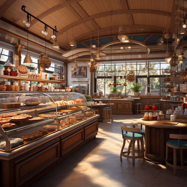 图片[32]-全球设计案例智能库_OJBKAI.COM面包烘焙店Midjourney灵感图库-_设计智库－全球设计案例智能库_OJBKAI.COM-全球设计案例智能库_OJBKAI.COM设计智库